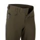 Брюки COVERT TACTICAL PANTS® - VersaStretch® Lite - Taiga Green