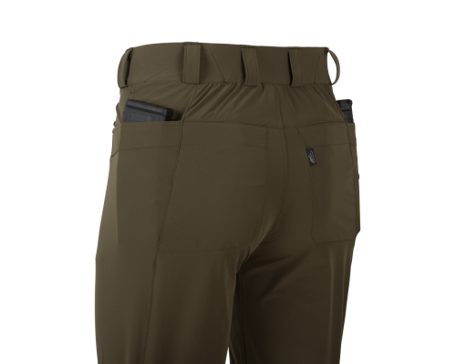 Брюки COVERT TACTICAL PANTS® - VersaStretch® Lite - Taiga Green
