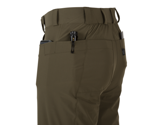 Брюки COVERT TACTICAL PANTS® - VersaStretch® Lite - Taiga Green