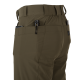 Брюки COVERT TACTICAL PANTS® - VersaStretch® Lite - Taiga Green