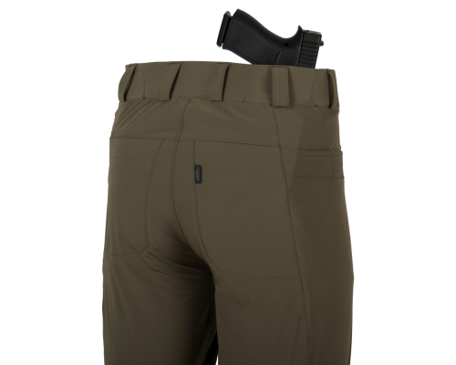 Брюки COVERT TACTICAL PANTS® - VersaStretch® Lite - Taiga Green