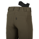 Брюки COVERT TACTICAL PANTS® - VersaStretch® Lite - Taiga Green