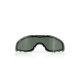 Маска WILEY X SPEAR DUAL LENS - 3 Lenses Grey/Clear/Light Rust