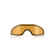Маска WILEY X SPEAR DUAL LENS - 3 Lenses Grey/Clear/Light Rust