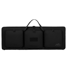 чехол для оружия Double Upper Rifle Bag 18® - Cordura® - Black