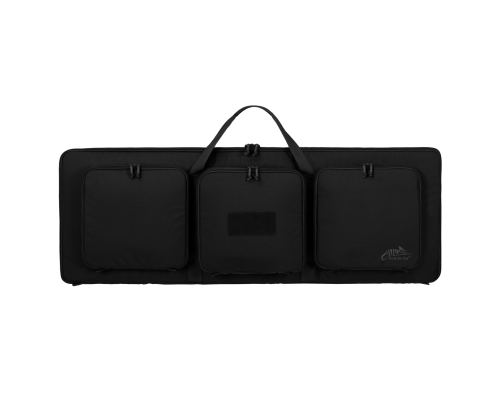 чехол для оружия Double Upper Rifle Bag 18® - Cordura® - Black