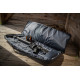 чехол для оружия Double Upper Rifle Bag 18® - Cordura® - Black