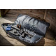 чехол для оружия Double Upper Rifle Bag 18® - Cordura® - Black