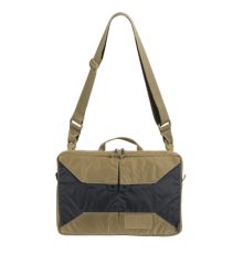 Сумка Laptop Briefcase - Nylon - Coyote / Black A