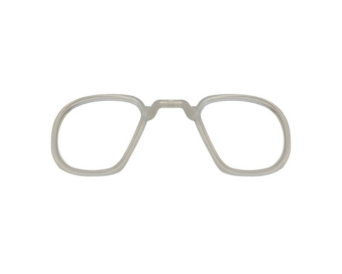 Диоптрическая вставка Twist Lock Prescription Insert for WX VAPOR 2.5 - WX VAPOR COMM 2.5 - SPEAR