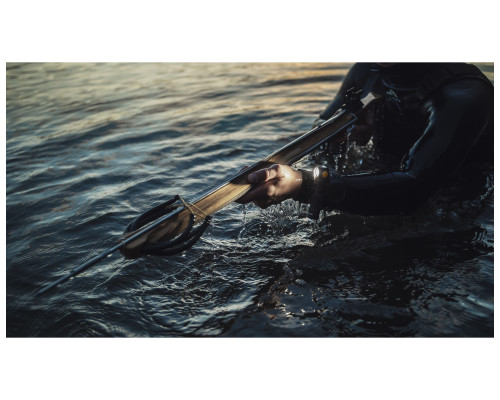 Фонарь ARMYTEK WIZARD C2 PRO MAGNET USB (WARM LIGHT)