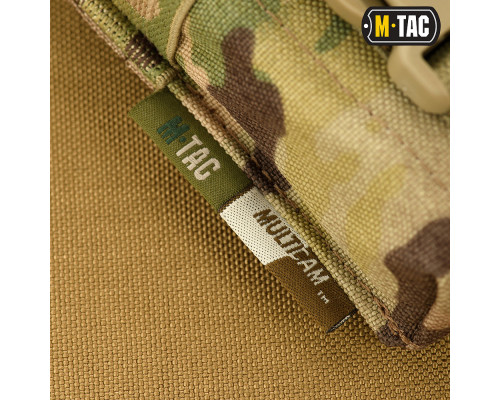M-TAC ПОДСУМОК ДЛЯ РАЦИИ GEN.3 MULTICAM