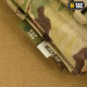 M-TAC ПОДСУМОК ДЛЯ РАЦИИ GEN.3 MULTICAM
