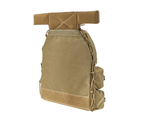 Штурмовая панель ABP-01 V-Camo