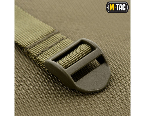 M-TAC РЕМЕНЬ ПАКОВАЛЬНЫЙ OLIVE