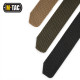 M-TAC РЕМЕНЬ УТИЛИТАРНЫЙ OLIVE