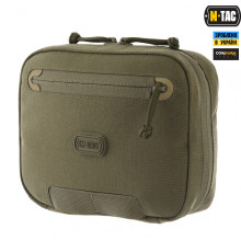 M-TAC ПОДСУМОК ОРГАНАЙЗЕР ELITE RANGER GREEN