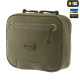 M-TAC ПОДСУМОК ОРГАНАЙЗЕР ELITE RANGER GREEN