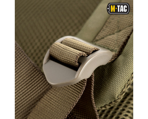 M-TAC РЮКЗАК LARGE ASSAULT PACK OLIVE