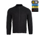 M-TAC КОФТА NORD FLEECE BLACK
