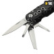 M-TAC МУЛЬТИТУЛ TYPE 4 BLACK