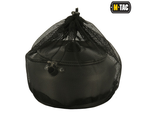 M-TAC ЧАЙНИК 1,2 Л