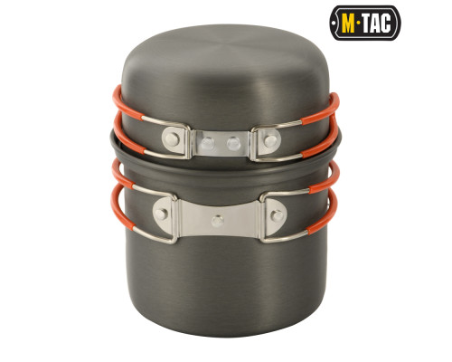 M-TAC КОТЕЛОК ИНДИВИДУАЛЬНЫЙ