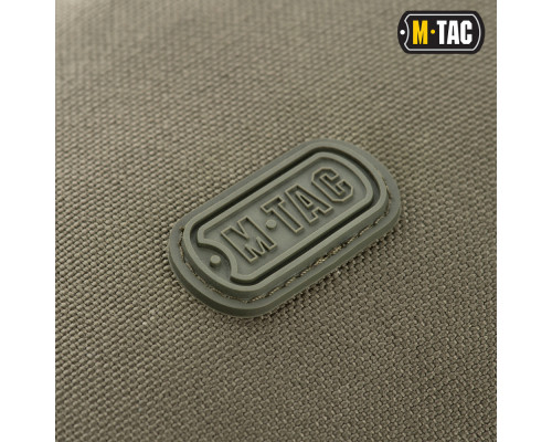 M-TAC НЕСЕССЕР ELITE RANGER GREEN
