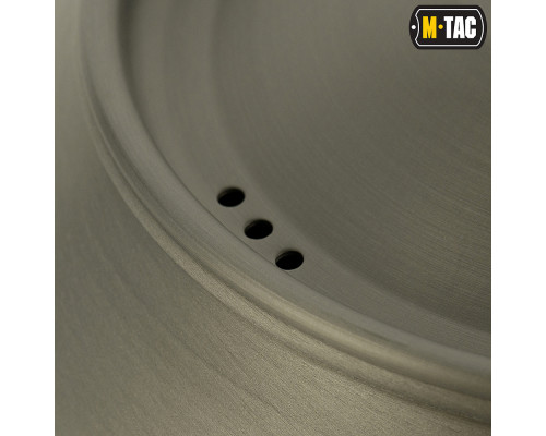 M-TAC ЧАЙНИК 1,2 Л