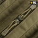 M-TAC РЮКЗАК LARGE ASSAULT PACK OLIVE