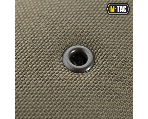 M-TAC НЕСЕССЕР ELITE RANGER GREEN