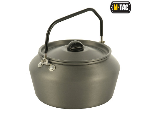 M-TAC ЧАЙНИК 1,2 Л