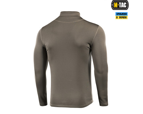 M-TAC ТЕРМОБЕЛЬЕ EXTREME COLD DARK OLIVE