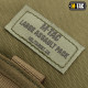 M-TAC РЮКЗАК LARGE ASSAULT PACK OLIVE