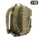 M-TAC РЮКЗАК LARGE ASSAULT PACK OLIVE