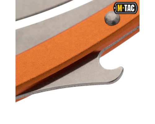 M-TAC СТОЛОВЫЙ НАБОР СКЛАДНОЙ