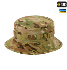 M-TAC ПАНАМА РИП-СТОП MULTICAM