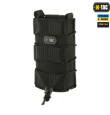 M-TAC ПОДСУМОК ДЛЯ АК ОТКРЫТЫЙ BLACK