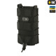M-TAC ПОДСУМОК ДЛЯ АК ОТКРЫТЫЙ BLACK