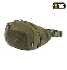 M-TAC СУМКА COMPANION BAG SMALL RANGER GREEN