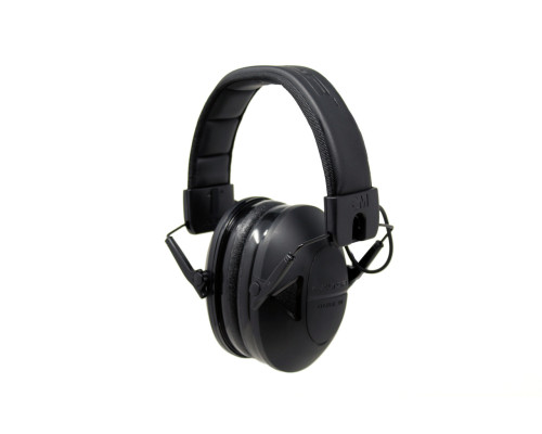 Активные наушники Peltor Sport Tactical 100