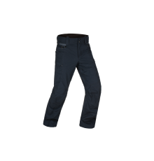 Тактические штаны CLAWGEAR OPERATOR COMBAT PANT Navy