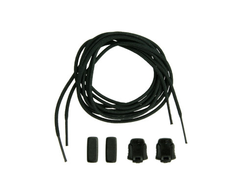 Комплект для ремонта HAIX 705004