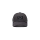 Бейсболка WILEY X TRUCKER CAP Dark Grey