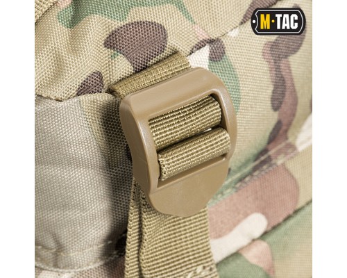 M-TAC РЮКЗАК ASSAULT PACK MC