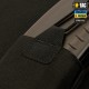 M-TAC ПОДСУМОК ЭЛАСТИЧНЫЙ НА 1 МАГАЗИН ELITE BLACK