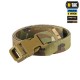 M-TAC РЕМЕНЬ УТИЛИТАРНЫЙ GEN.II MULTICAM 130