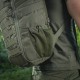 M-TAC РЮКЗАК SMALL GEN.II ELITE RANGER GREEN