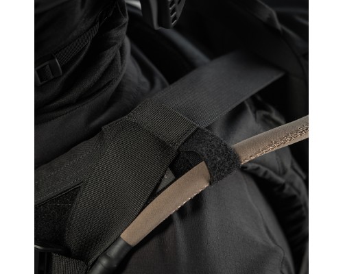 M-TAC РЮКЗАК STURM ELITE BLACK