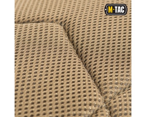 M-TAC РЮКЗАК ASSAULT PACK MC